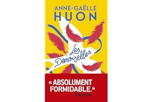 kindle best category lists