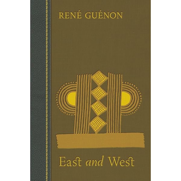 Amazon.com: Nation and Narration: 9780415014830: Bhabha, Homi K