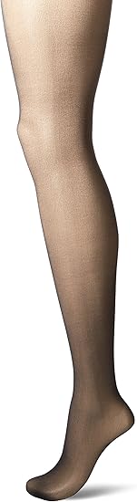 no nonsense yoga tights