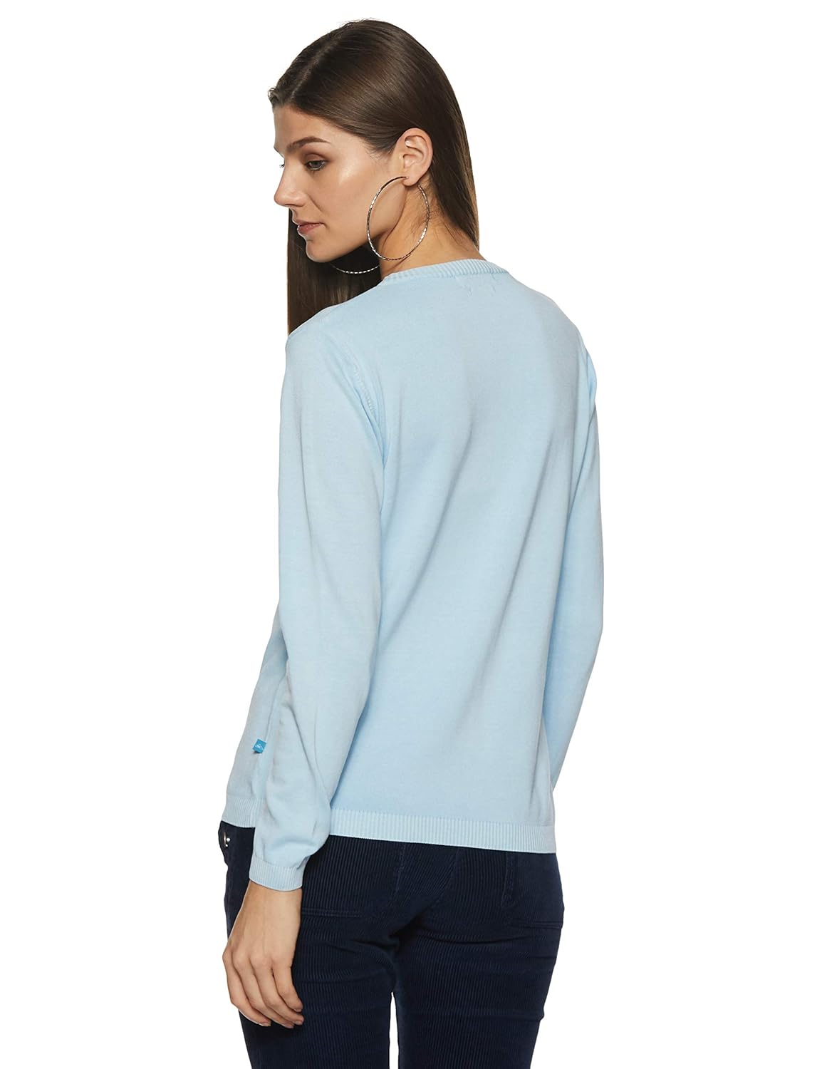 monte carlo women's cardigan