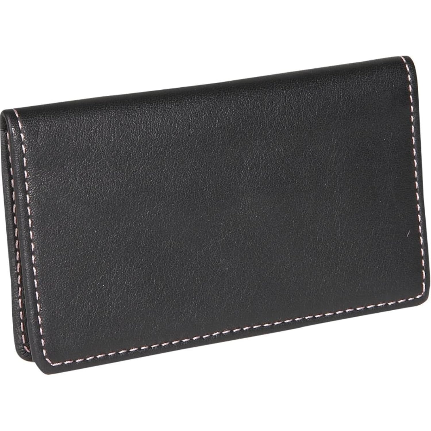Business Card Holder Longchamp Image collections - Card 
