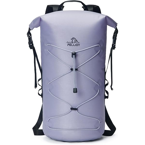 ダカイン　DAKINE PACKABLE DRY BAG 20L Packable Rolltop Dry Bag 20L – Dakine