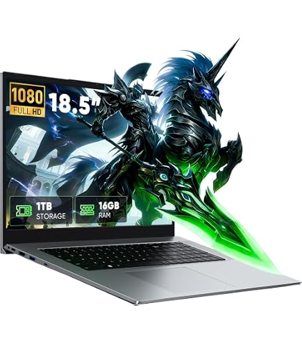 Amazon.com: 18.5
