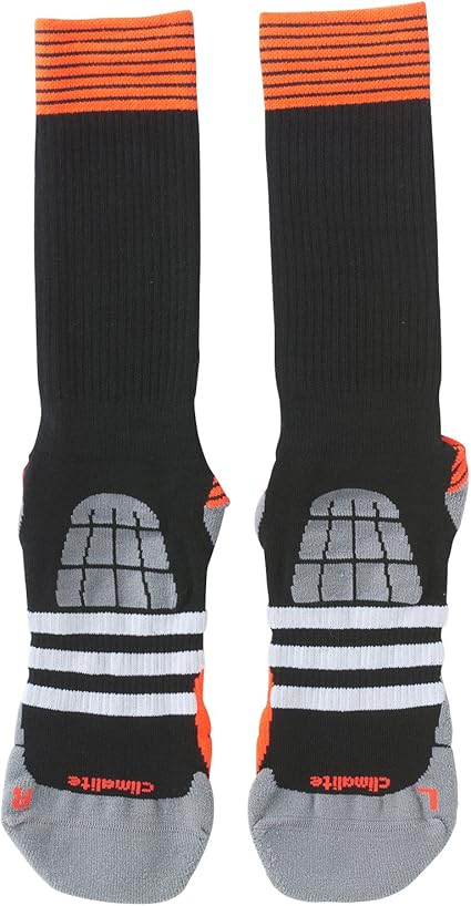 adidas predator sock