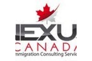 Nexus Canada