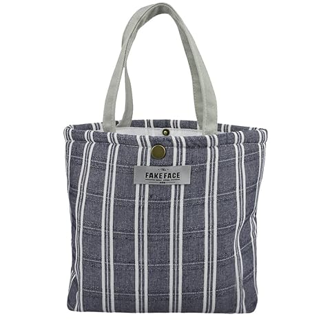 Bolsa isotérmica nevera portátil bolsa de viaje plegable - bolsa ...