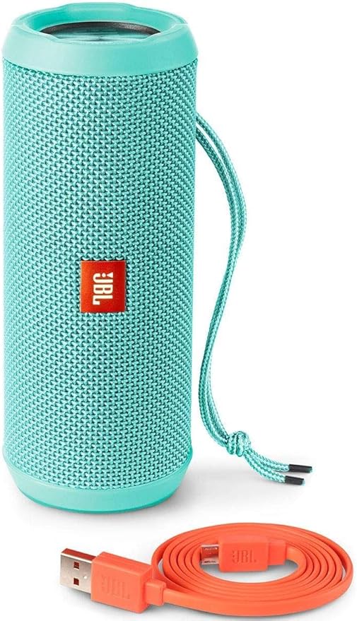jbl flip 3 amazon uk