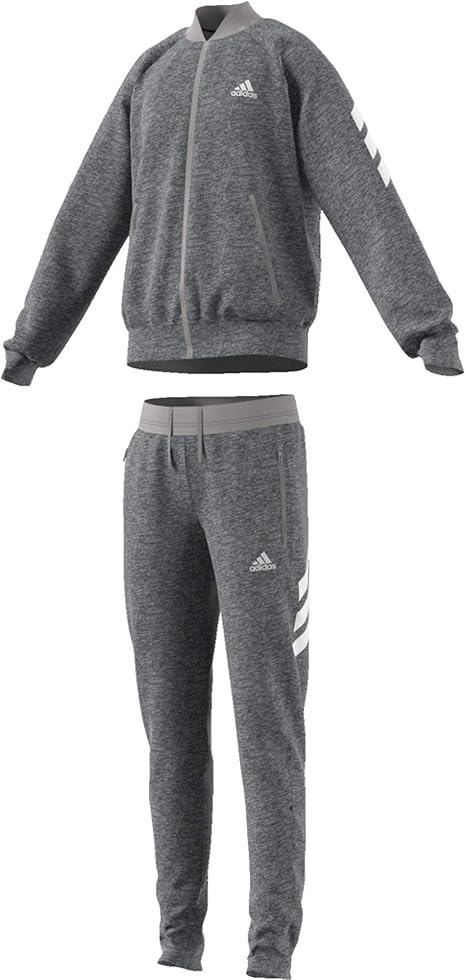 children's tracksuits sports direct