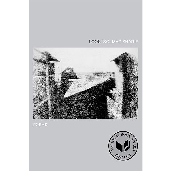 Amazon.com: Poems of a Penisist: 9780816679720: Takahashi, Mutsuo