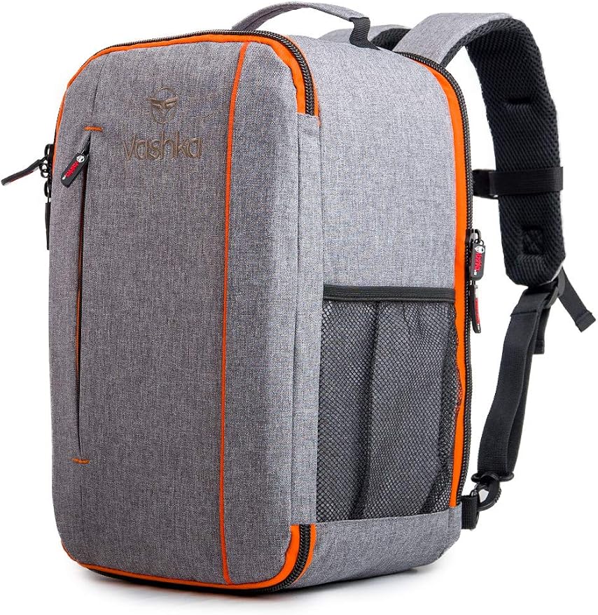 اليقظة خائفة من الموت المواهب mochila 40 x 20 x 25 - agnesmwilacoach.com