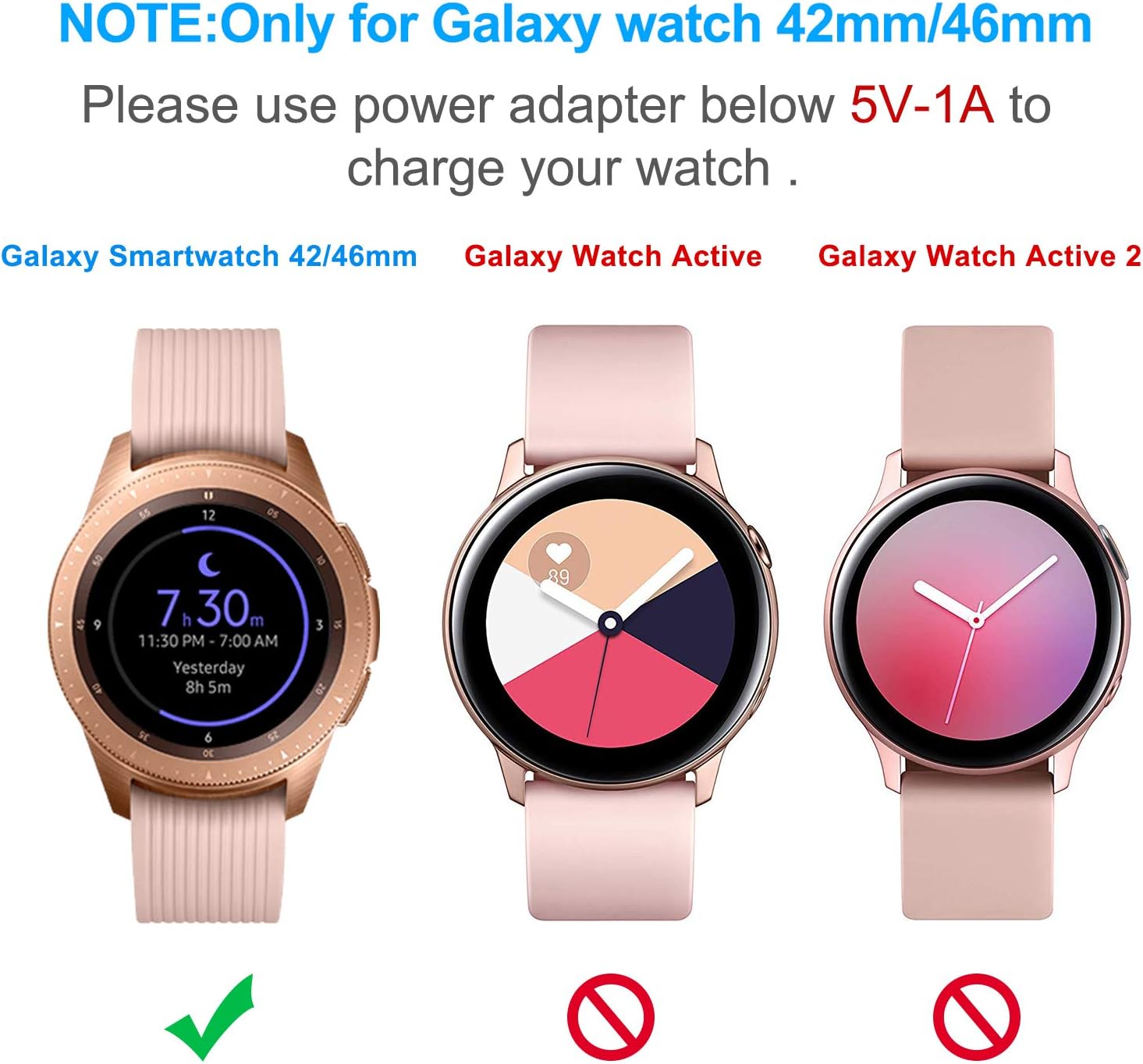 x power watch amazon