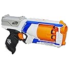 Nerf Official N-Strike Elite Strongarm Blaster (Amazon Exclusive)