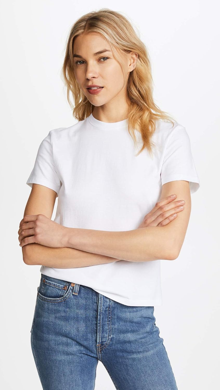 hanes x karla amazon
