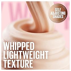 Maybelline Instant Age Rewind Instant Perfector