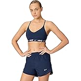 Nike Women's Indy Sports Bra (Light Support)