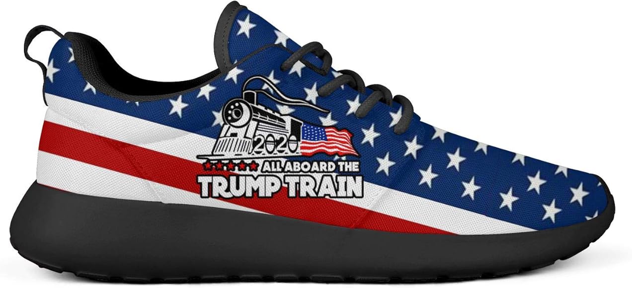 amazon slip on sneakers