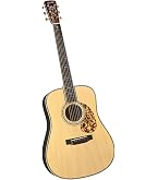 Amazon.com: Blueridge BR-283 Prewar Series 000 Guitar : Musical