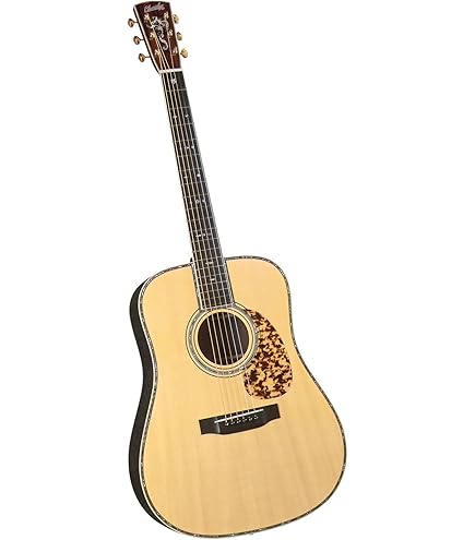 Amazon.com: Blueridge BR-43 Contemporary Series 000 Guitar
