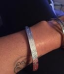 Review Image by Scribbles531 Scribbles531