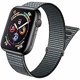 Aipeariful Sport Loop Compatible with Apple Watch