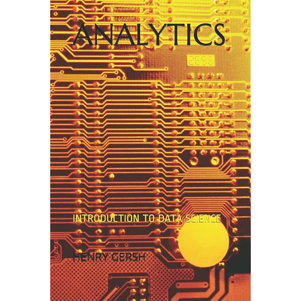 An Introduction to Data Science: Saltz, Jeffrey S., Stanton