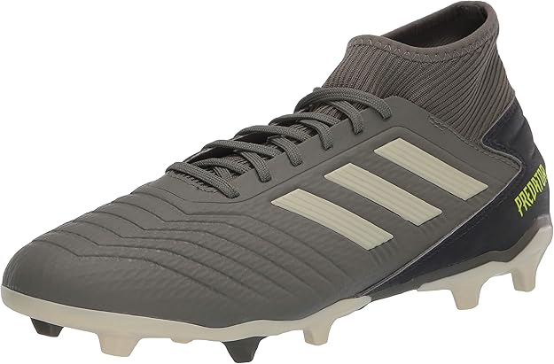 adidas predator 19.3 mens sg football boots