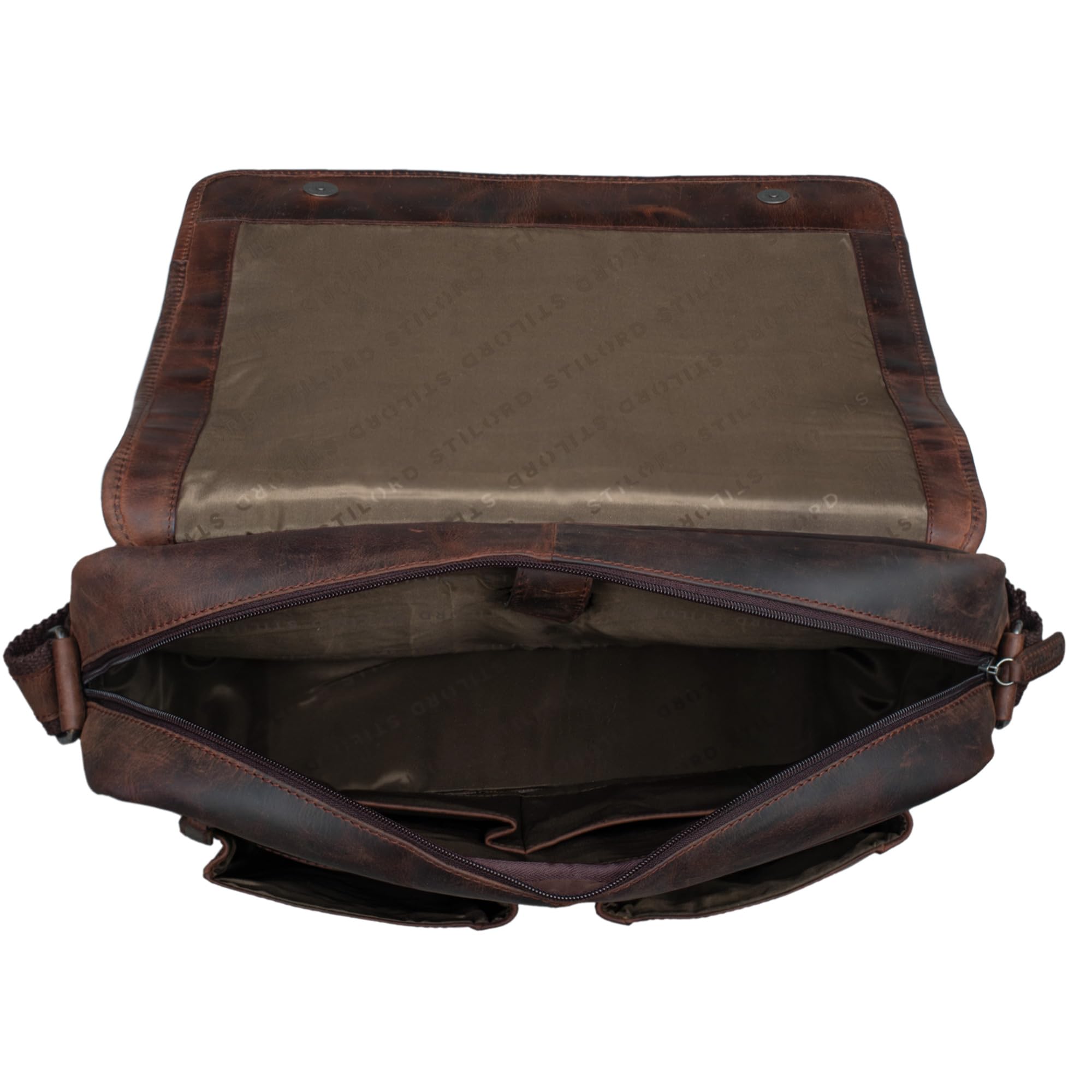 View 4