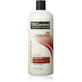 TRESemme Color Revitalize Conditioner, 32 Ounce