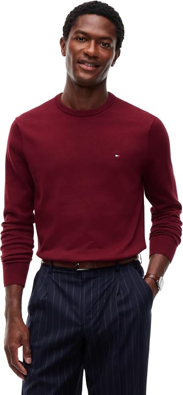 Pullover Sweater — Foto 1 von 4