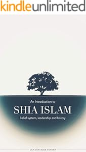 kindle best category lists