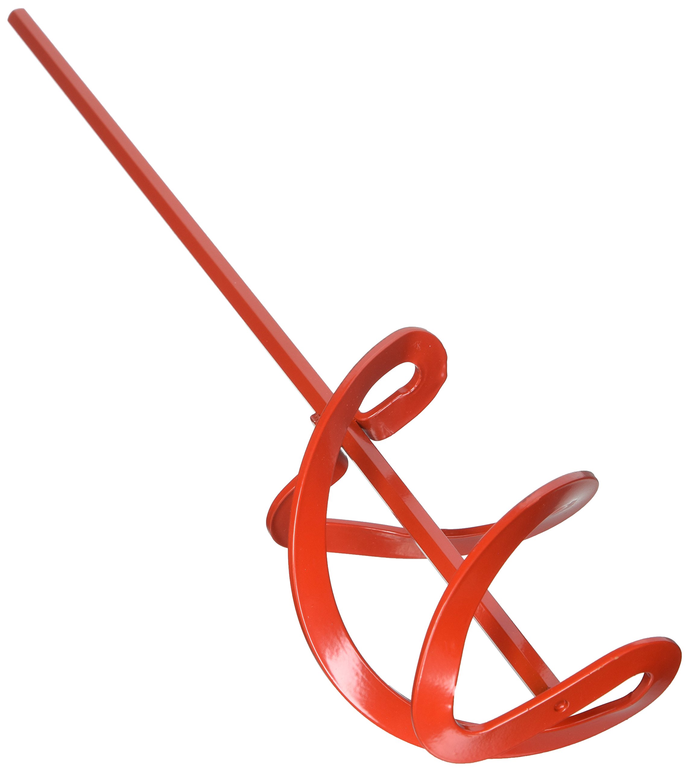 Makita P-02347 Mixing Blade - Plaster