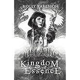 Kingdom of Essence