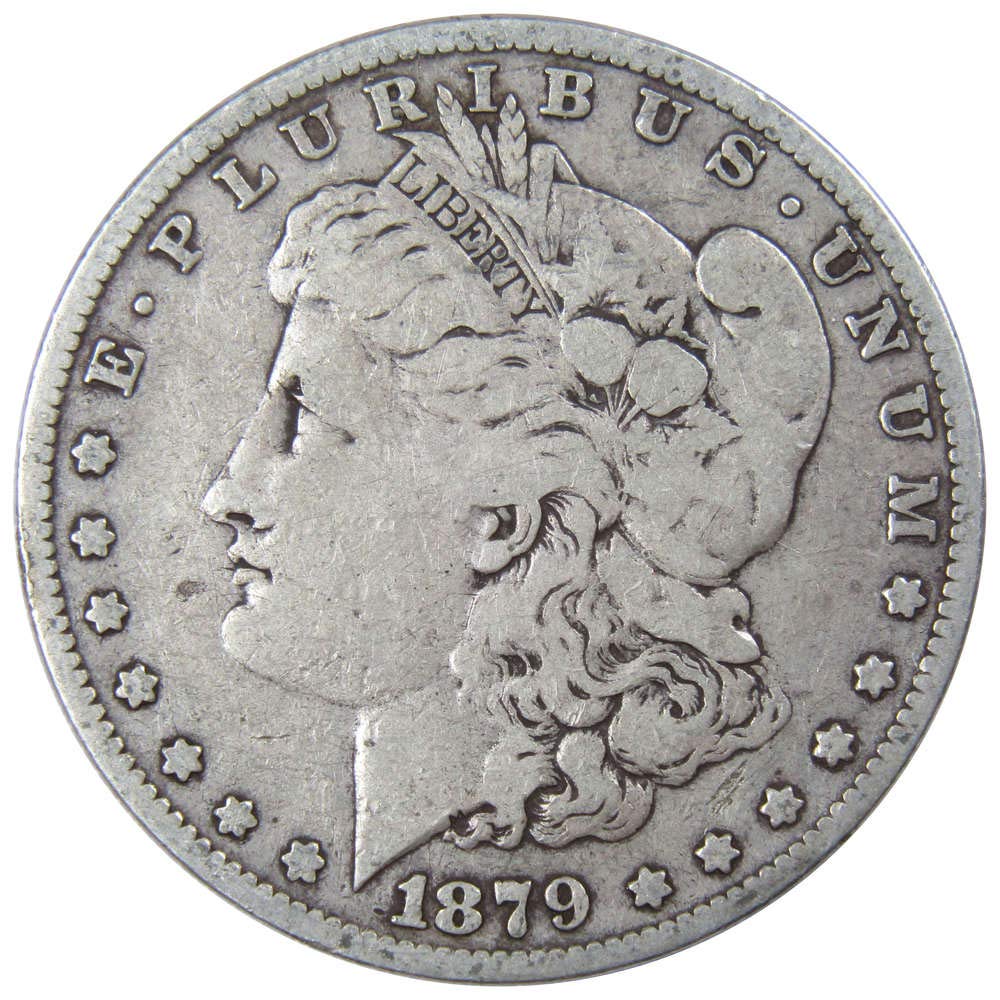 1879-morgan-dollar-vg-very-good-90-silver-1-us-coin-collectible-at