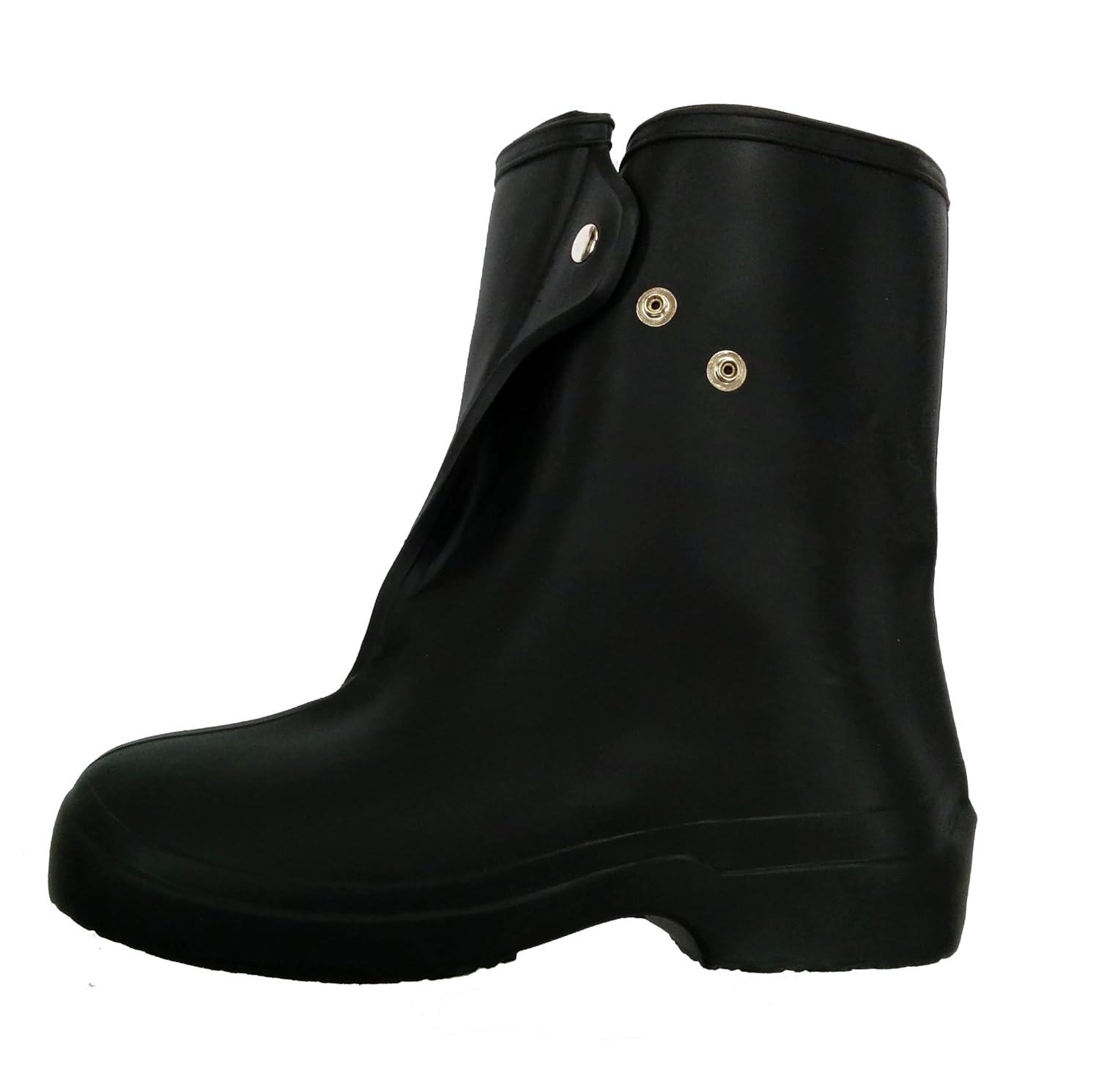 overshoe boots