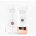 Charlotte Tilbury Healthy Glow Summer Tint Moisturizer All Year Hydrating Unisex