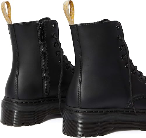 dr martens vegan jadon mono