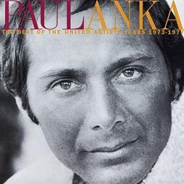 Times Of Your Life By Paul Anka On Amazon Music Amazon Com