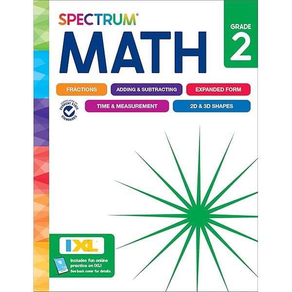 Amazon.com: Mathematics - The Core Course for A Level