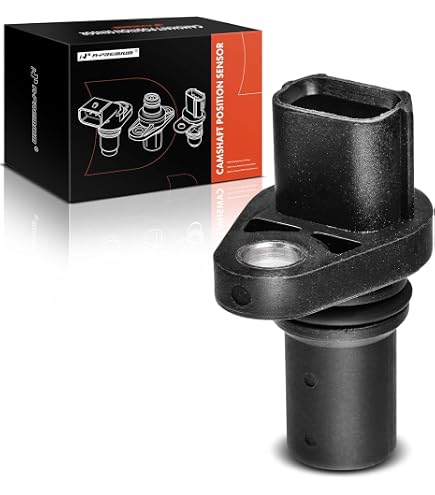 4PCS Engine Camshaft Position Sensor For Subaru - Compatible With 22056AA270, Fits 2011-2017 Models - View #10