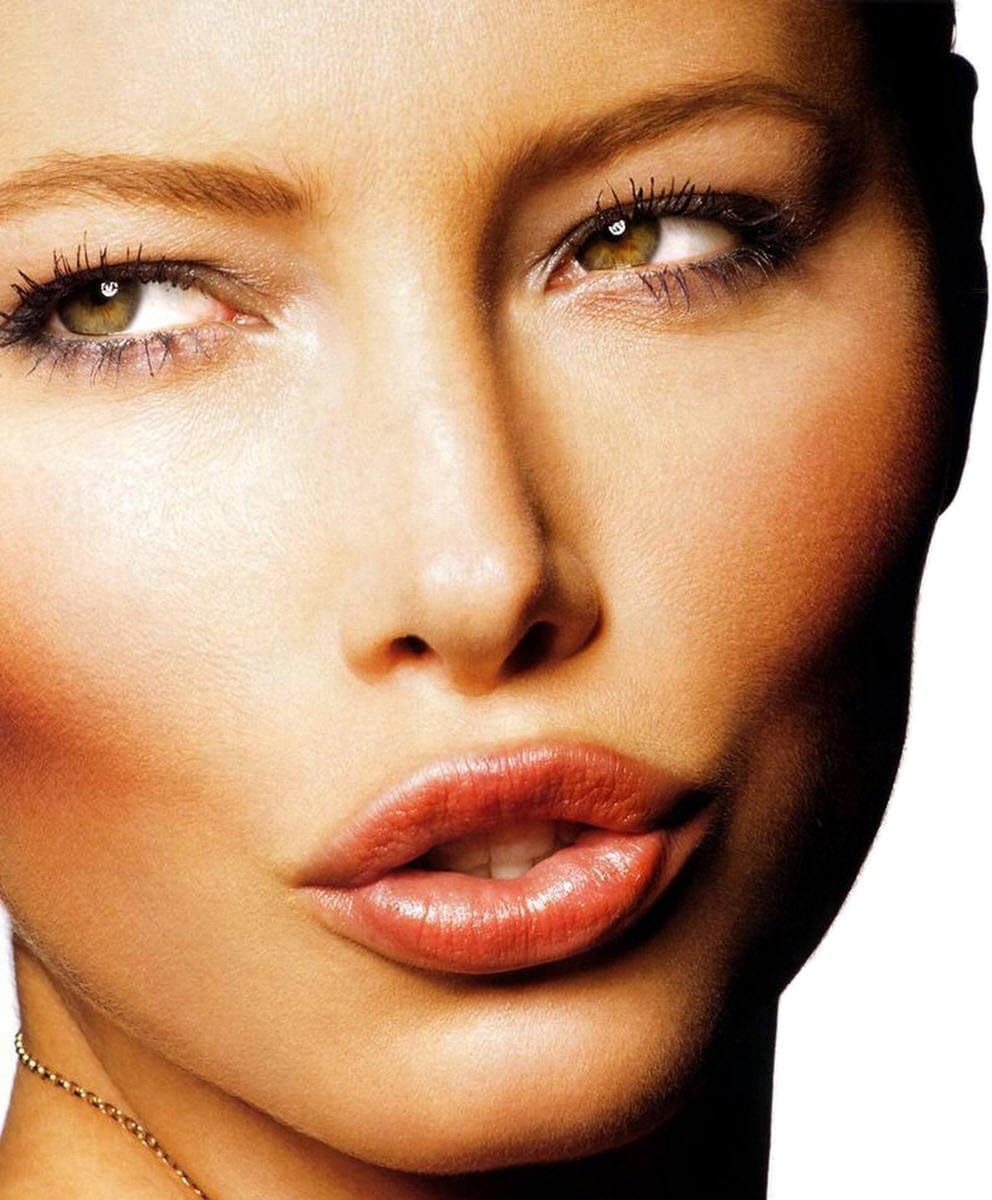 Photographs - Jessica Biel 8 x 10 / 8x10 Photo Picture Image #3 *SHIPS FROM THE USA*