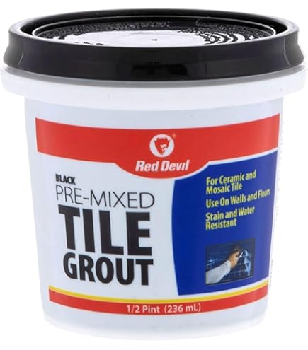 Coulis Fusion Pro 1 Gallon – Teinte Étain (Pewter) – Neuf Fp191-2t