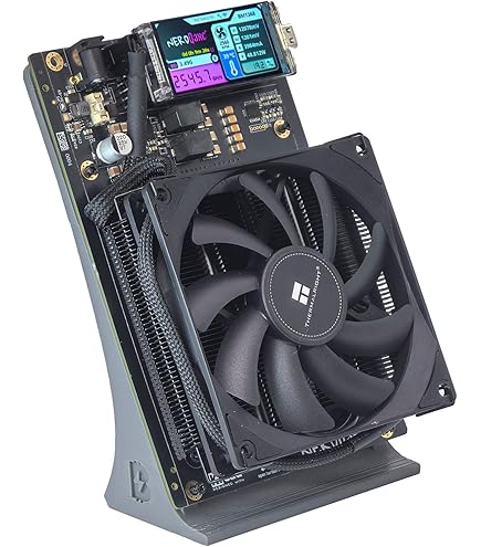 B*y様 jasminer x16-q 1950 mh 620w 中古 B*y様 jasminer x16-q 1950