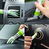 King of Sheen Waterless 11 Piece Car Care Kit Showroom Finish view 6