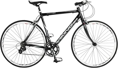 23 inch bike frame