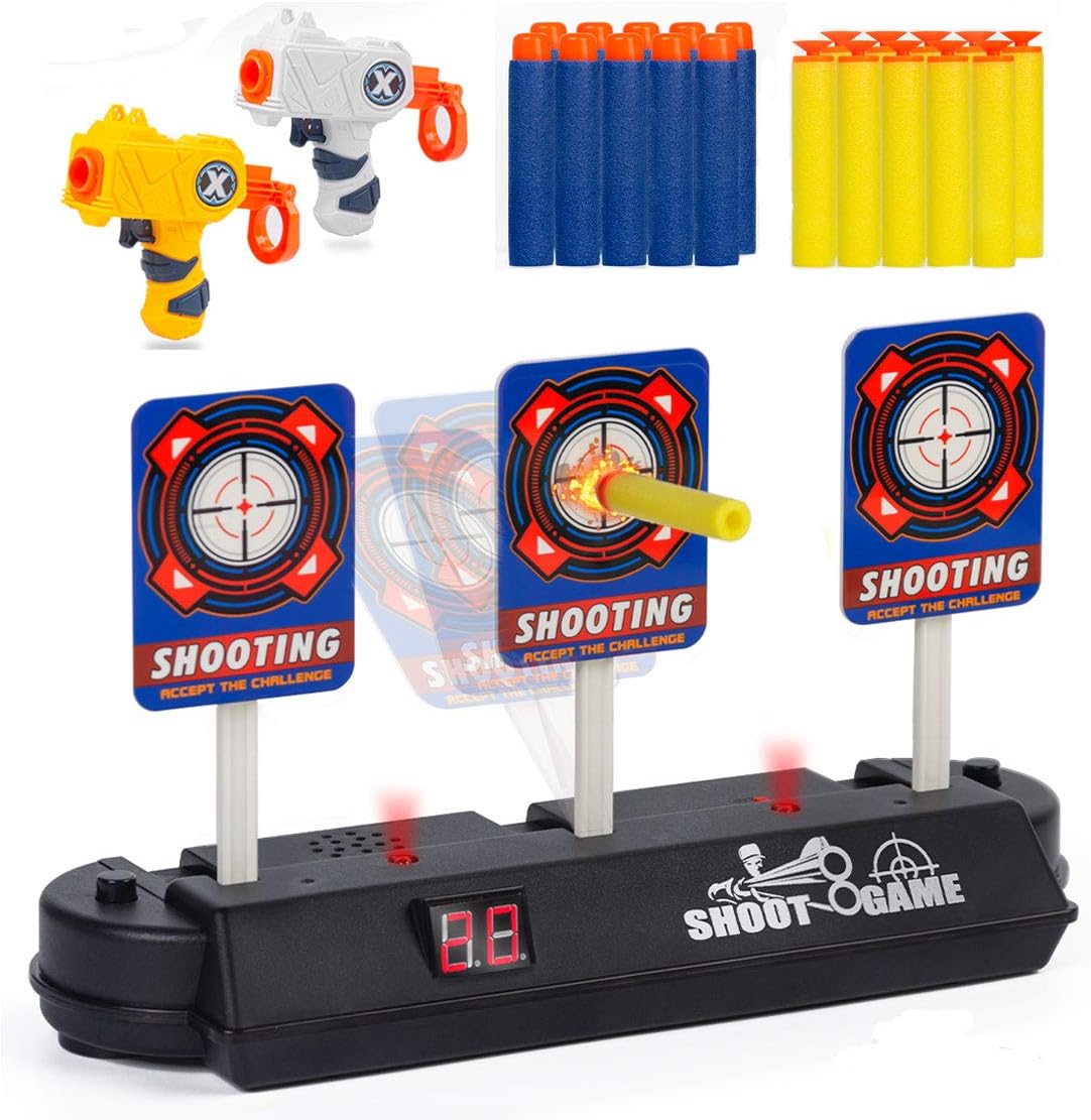 target toddler gifts