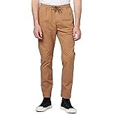 Paul Smith Ps Mens Drawcord Trouser