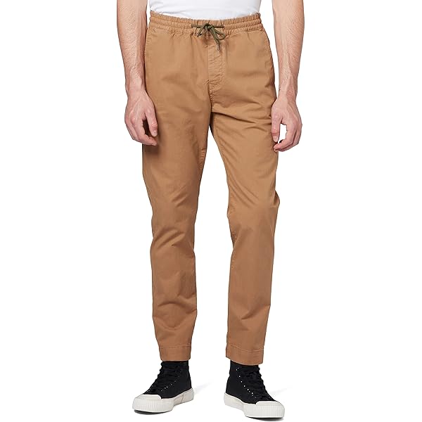 PaulSmith Swiming Pants Lサイズ　未使用品 楽天市場】ポールスミス（水着｜メンズファッション）の通販