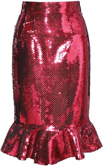 formal skirts amazon