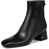 Sam Edelman Women's Paige Bootie