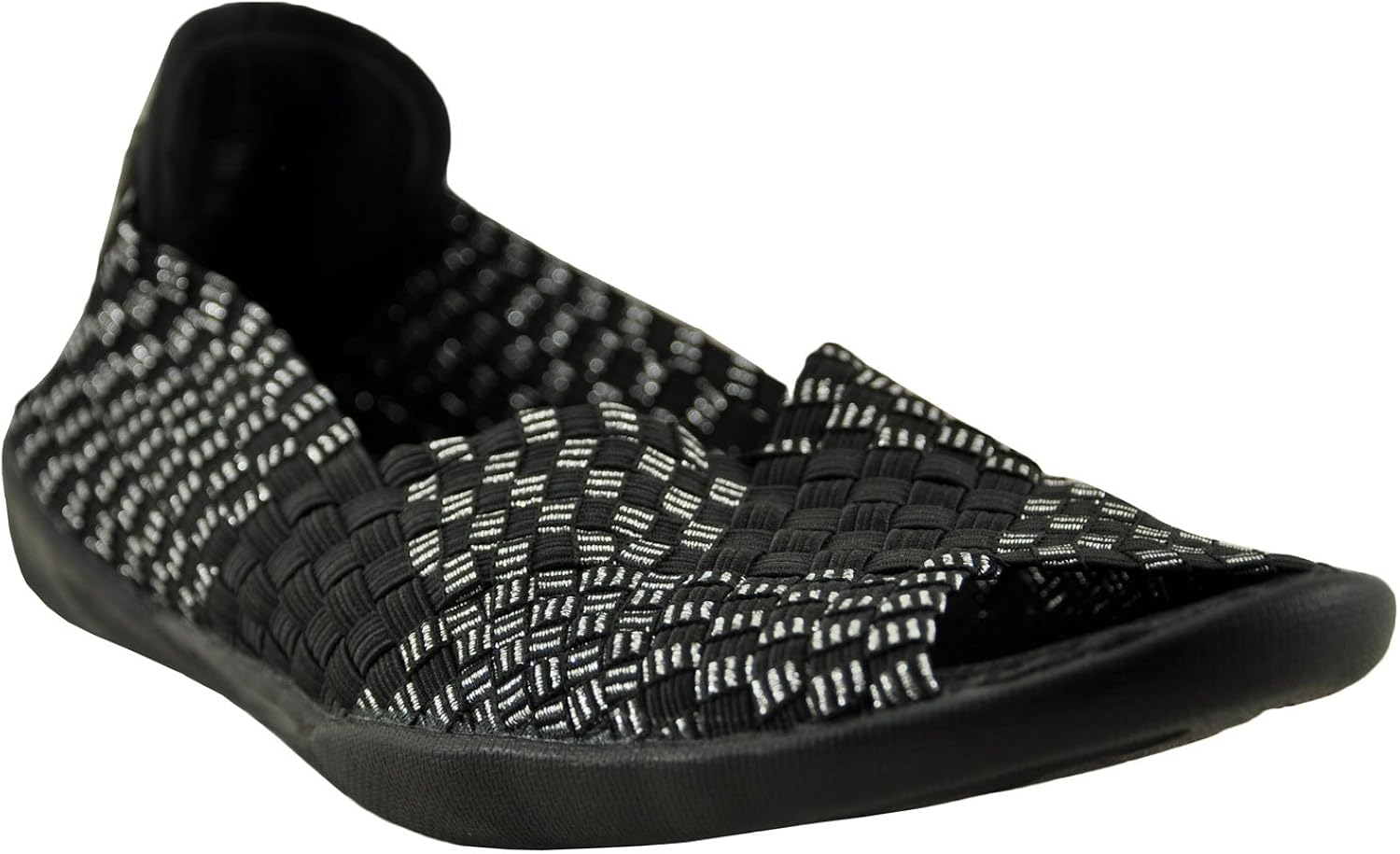 bernie mev open toe shoes